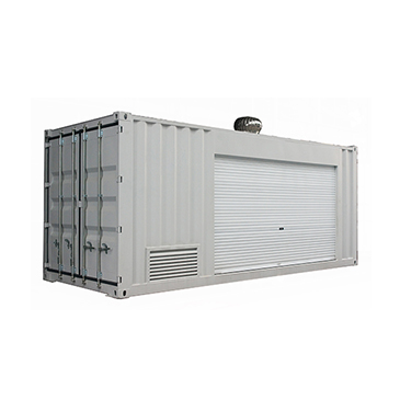 高压氢气压缩机系统